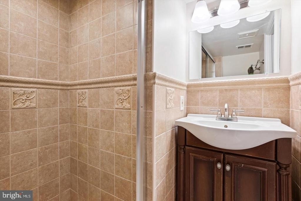 5 Ritchfield Court - Photo 29