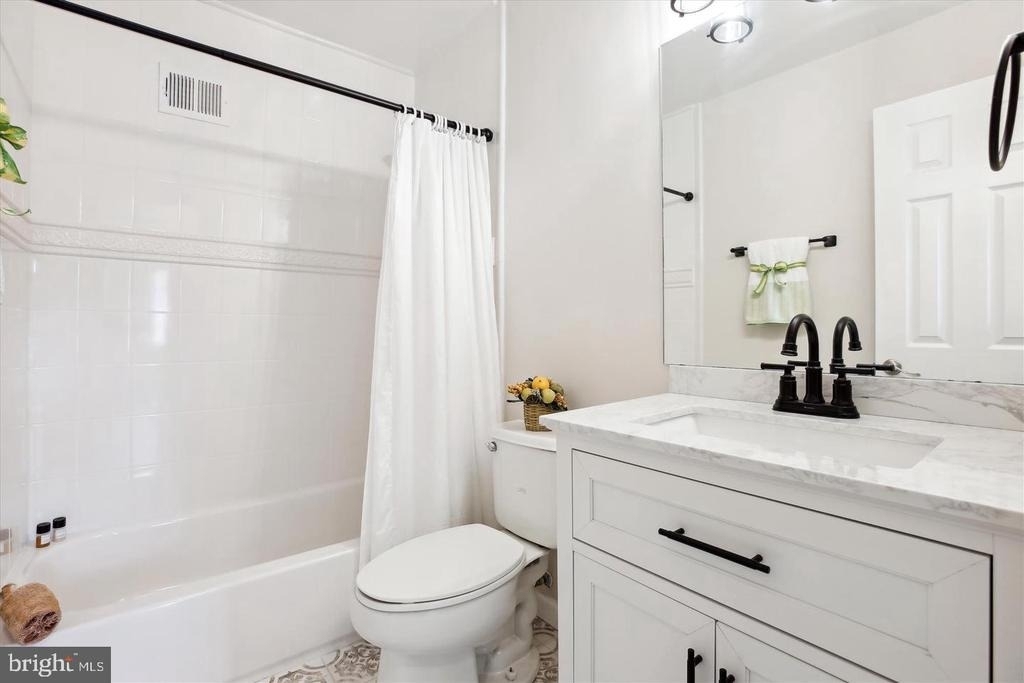 5 Ritchfield Court - Photo 17