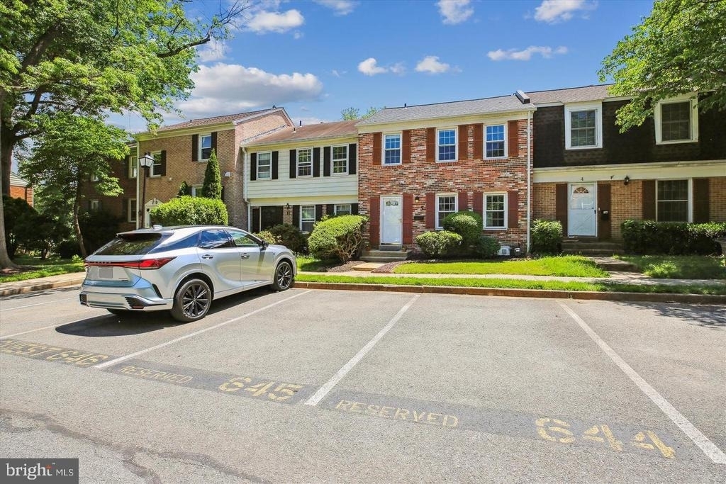 5 Ritchfield Court - Photo 31