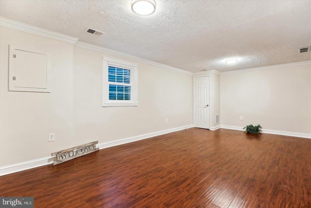 5 Ritchfield Court - Photo 22