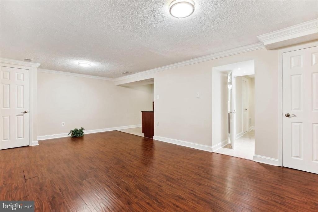5 Ritchfield Court - Photo 23