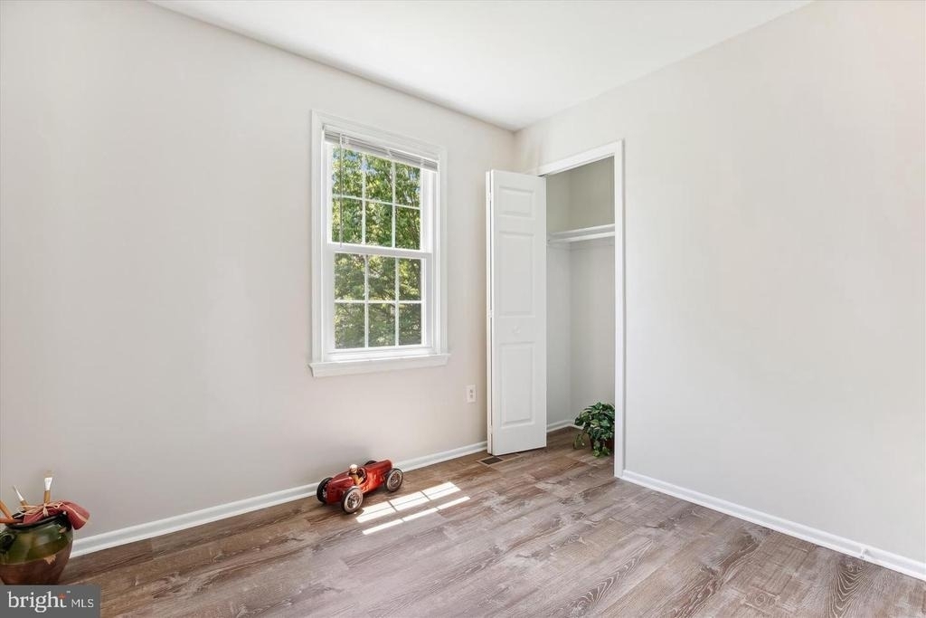 5 Ritchfield Court - Photo 21