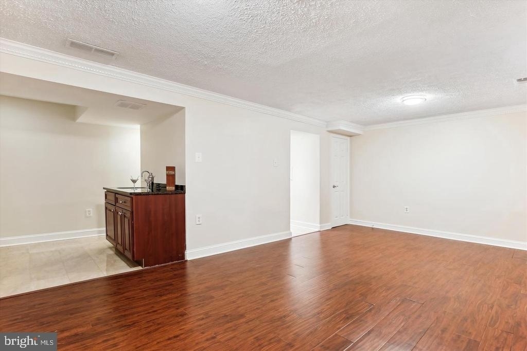 5 Ritchfield Court - Photo 24