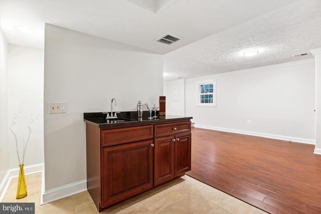 5 Ritchfield Court - Photo 26