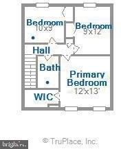 5 Ritchfield Court - Photo 40