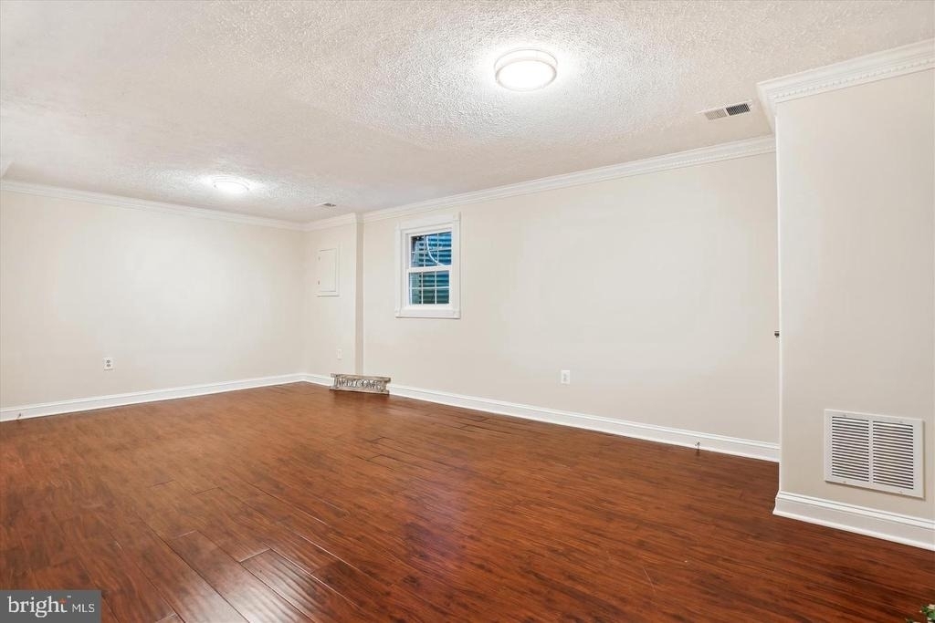 5 Ritchfield Court - Photo 25