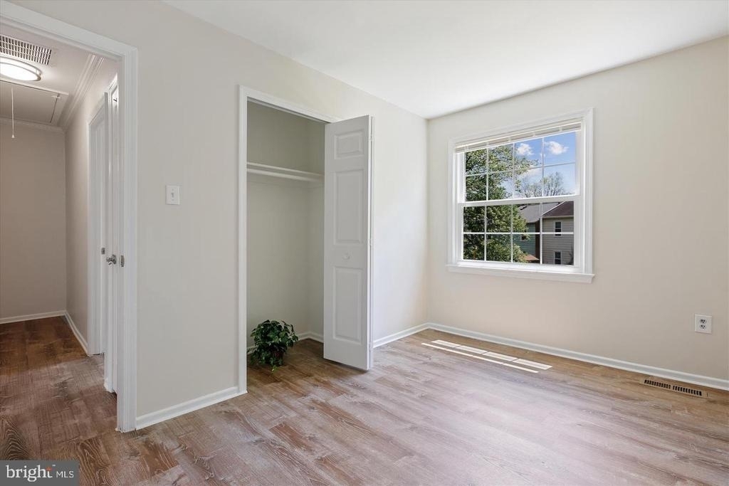5 Ritchfield Court - Photo 19