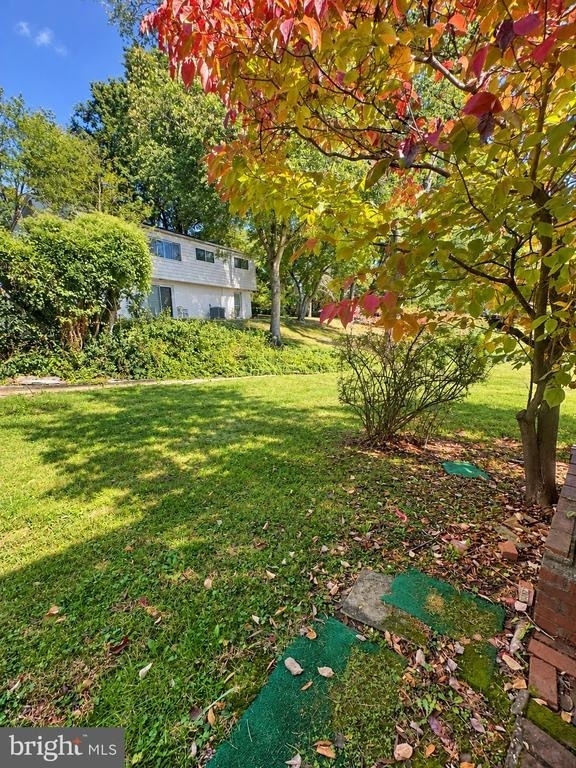 13305 Brackley Road - Photo 10