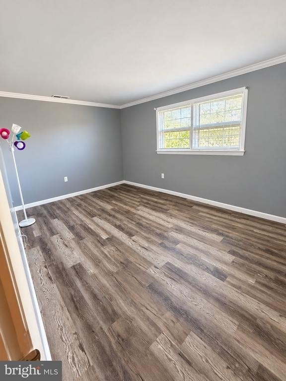 13305 Brackley Road - Photo 7