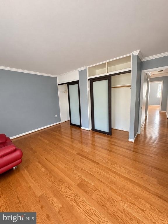 13305 Brackley Road - Photo 3