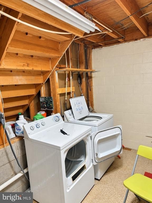 13305 Brackley Road - Photo 15