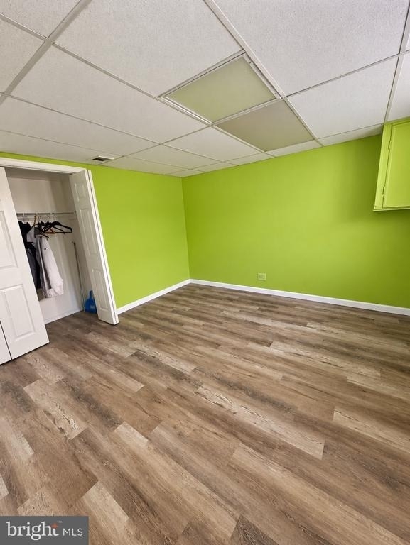 13305 Brackley Road - Photo 14