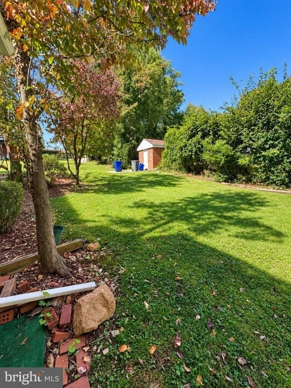 13305 Brackley Road - Photo 9