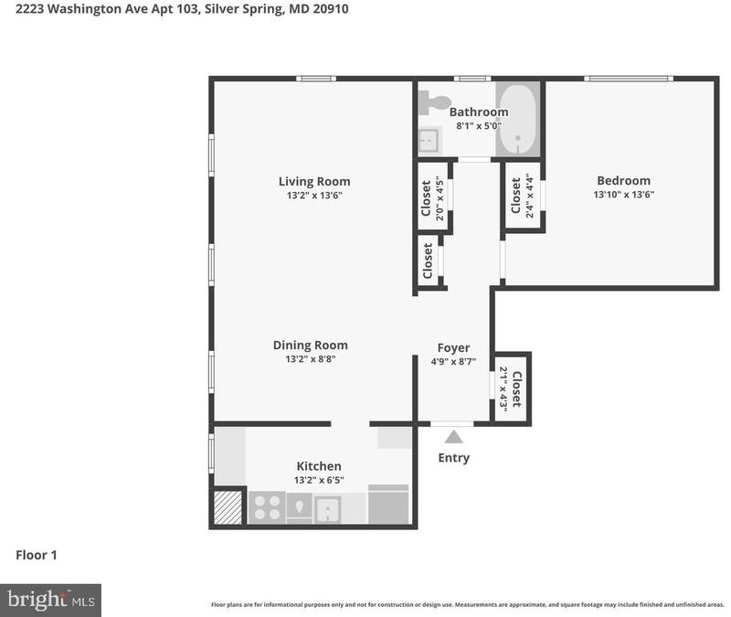2223 Washington Avenue - Photo 19