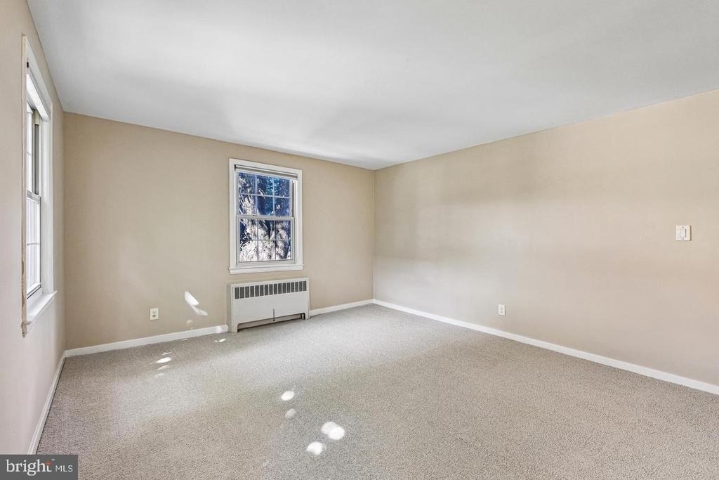 2223 Washington Avenue - Photo 3