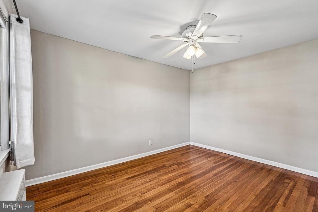 2223 Washington Avenue - Photo 14