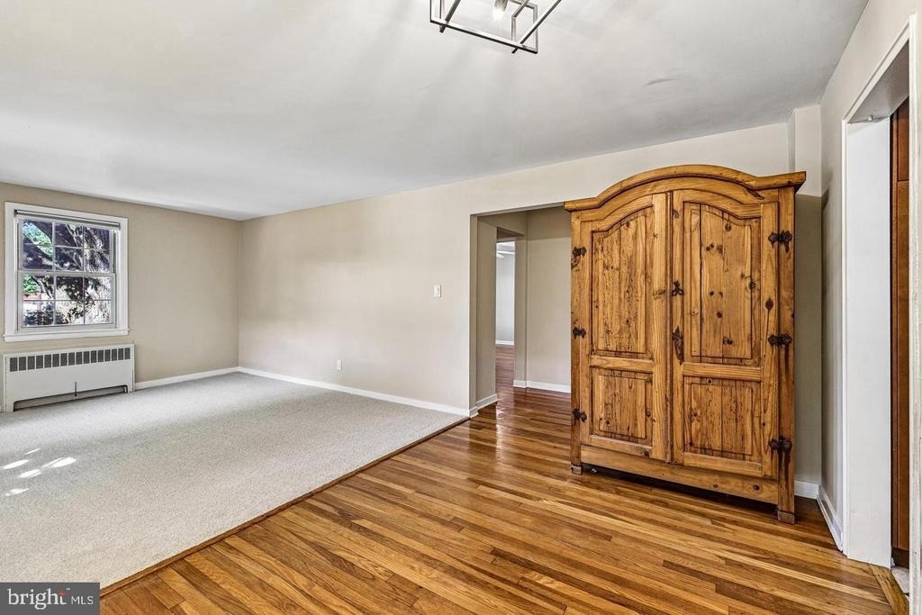2223 Washington Avenue - Photo 8