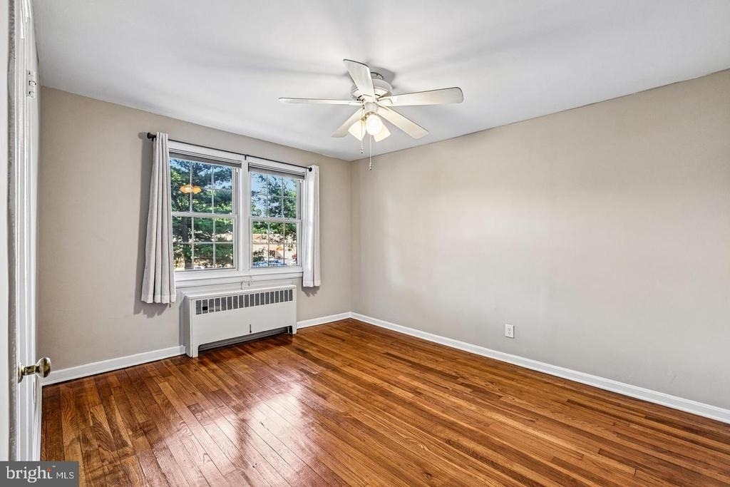 2223 Washington Avenue - Photo 11