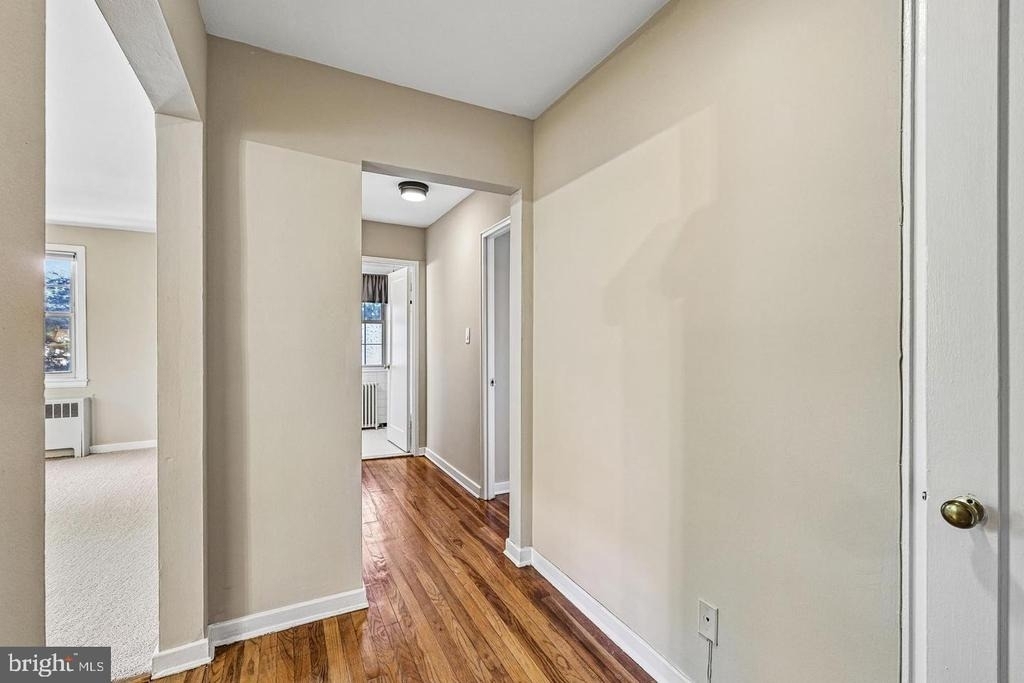 2223 Washington Avenue - Photo 17