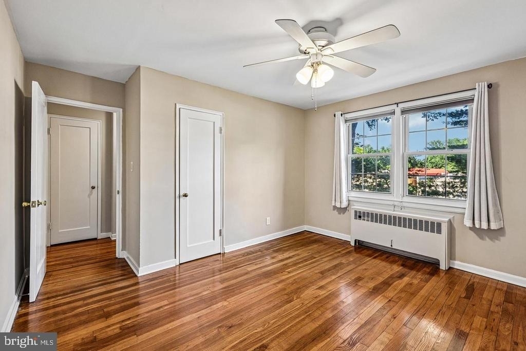 2223 Washington Avenue - Photo 12