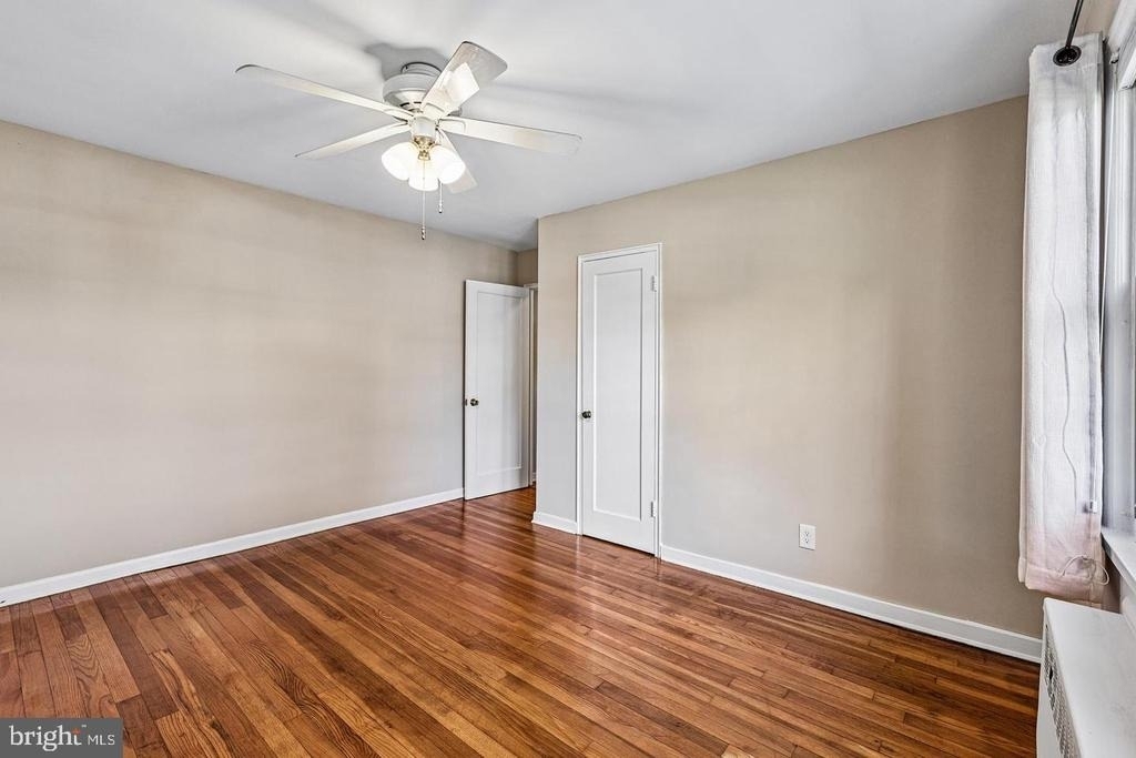 2223 Washington Avenue - Photo 13