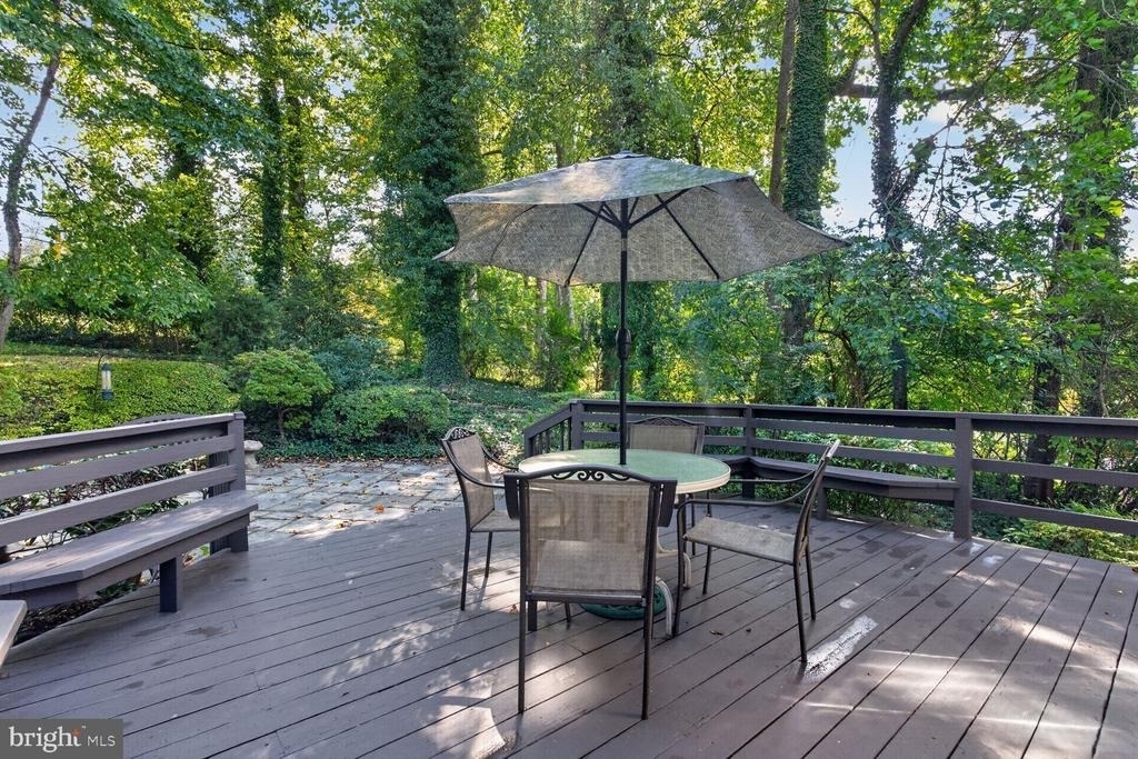6601 Millwood Road - Photo 29