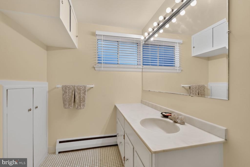 6601 Millwood Road - Photo 21