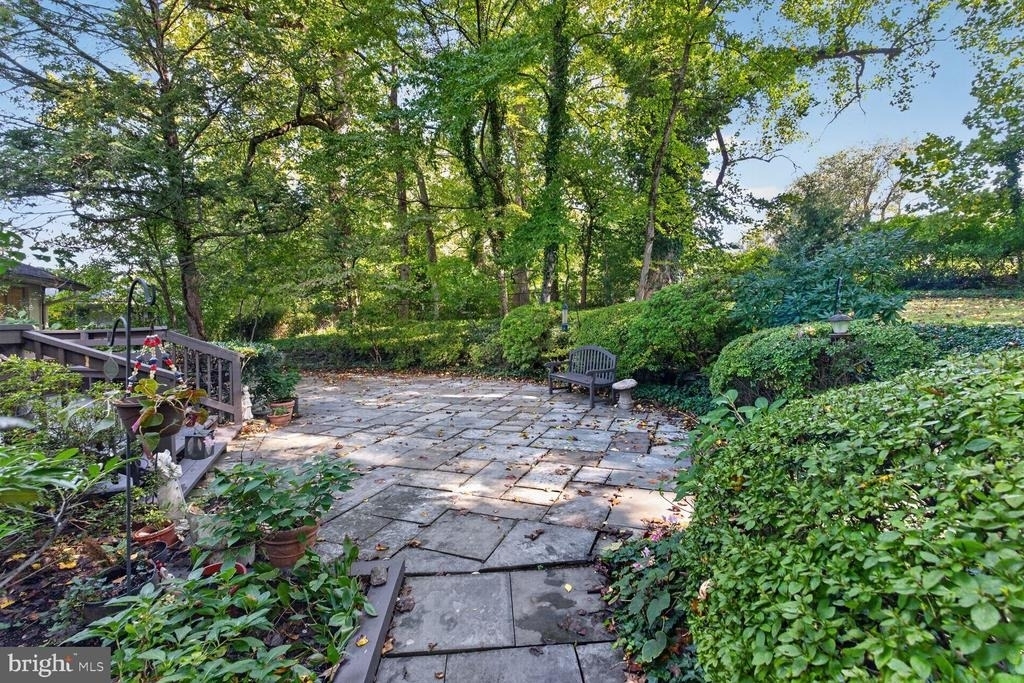 6601 Millwood Road - Photo 31