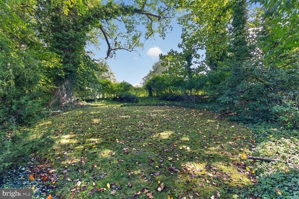 6601 Millwood Road - Photo 32