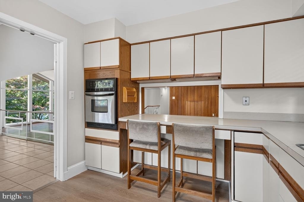 6601 Millwood Road - Photo 11