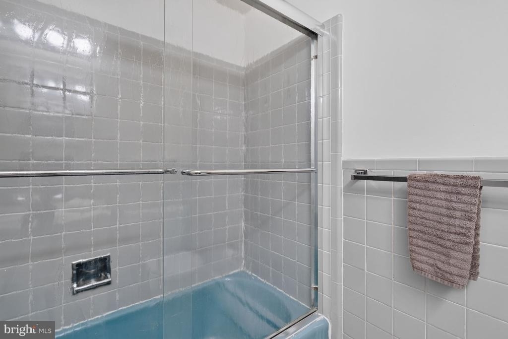 6601 Millwood Road - Photo 27