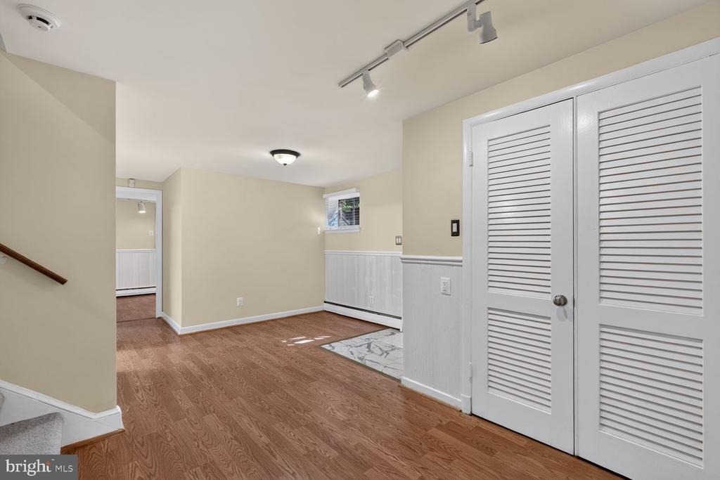 6601 Millwood Road - Photo 19