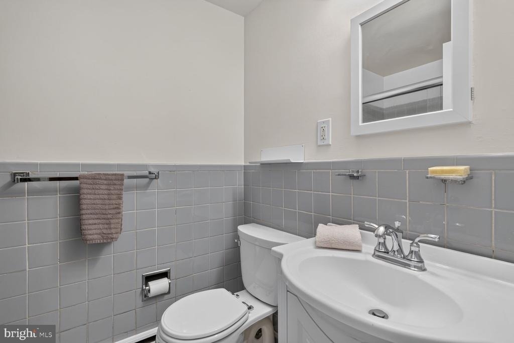 6601 Millwood Road - Photo 26