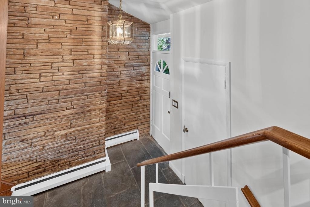 6601 Millwood Road - Photo 18