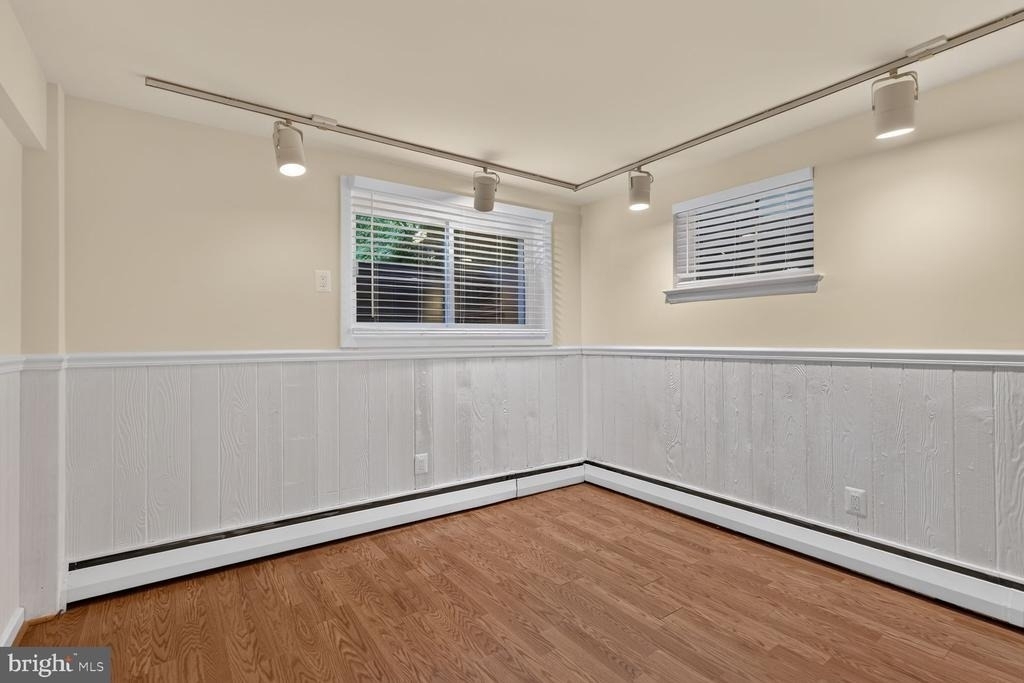 6601 Millwood Road - Photo 23
