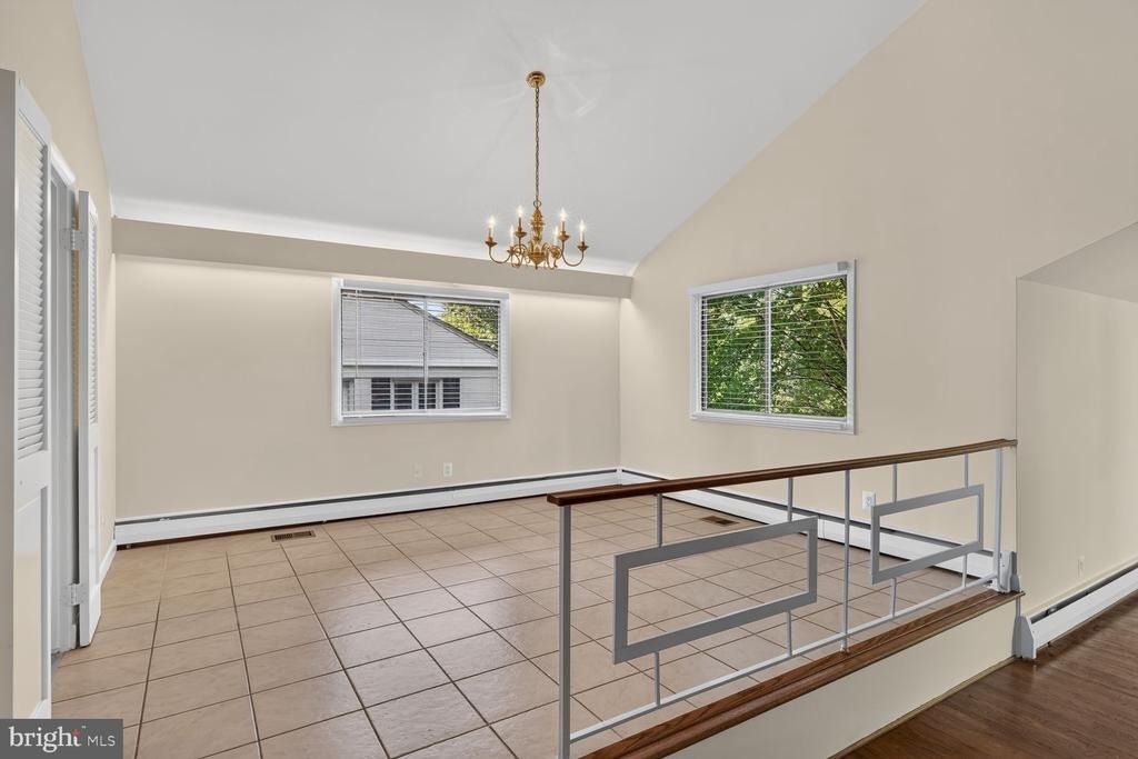 6601 Millwood Road - Photo 12