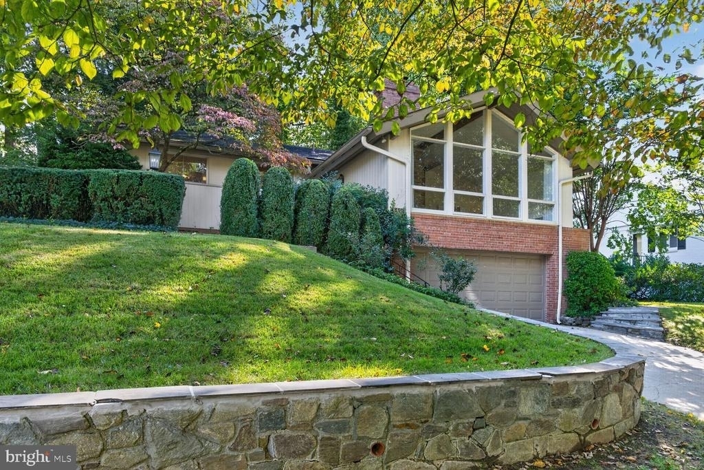 6601 Millwood Road - Photo 1