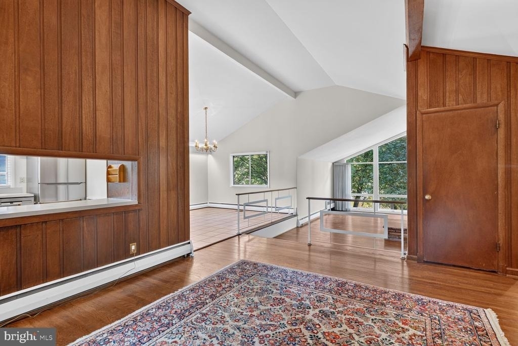 6601 Millwood Road - Photo 8