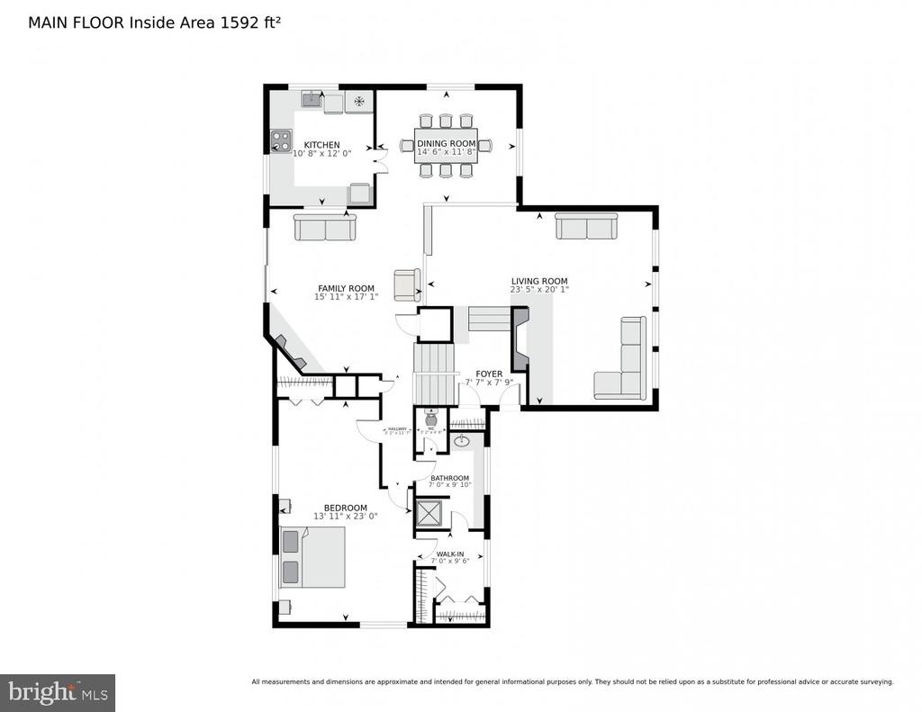 6601 Millwood Road - Photo 33