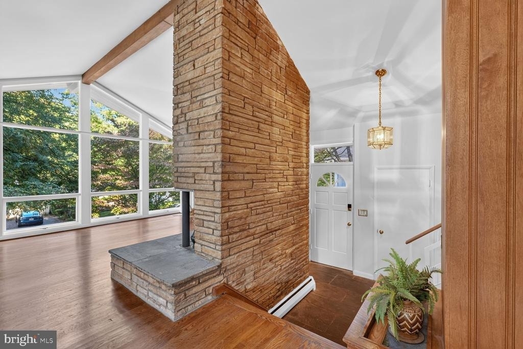 6601 Millwood Road - Photo 4