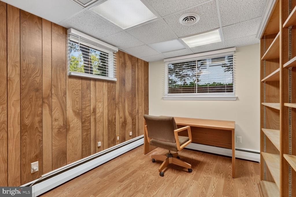 6601 Millwood Road - Photo 22