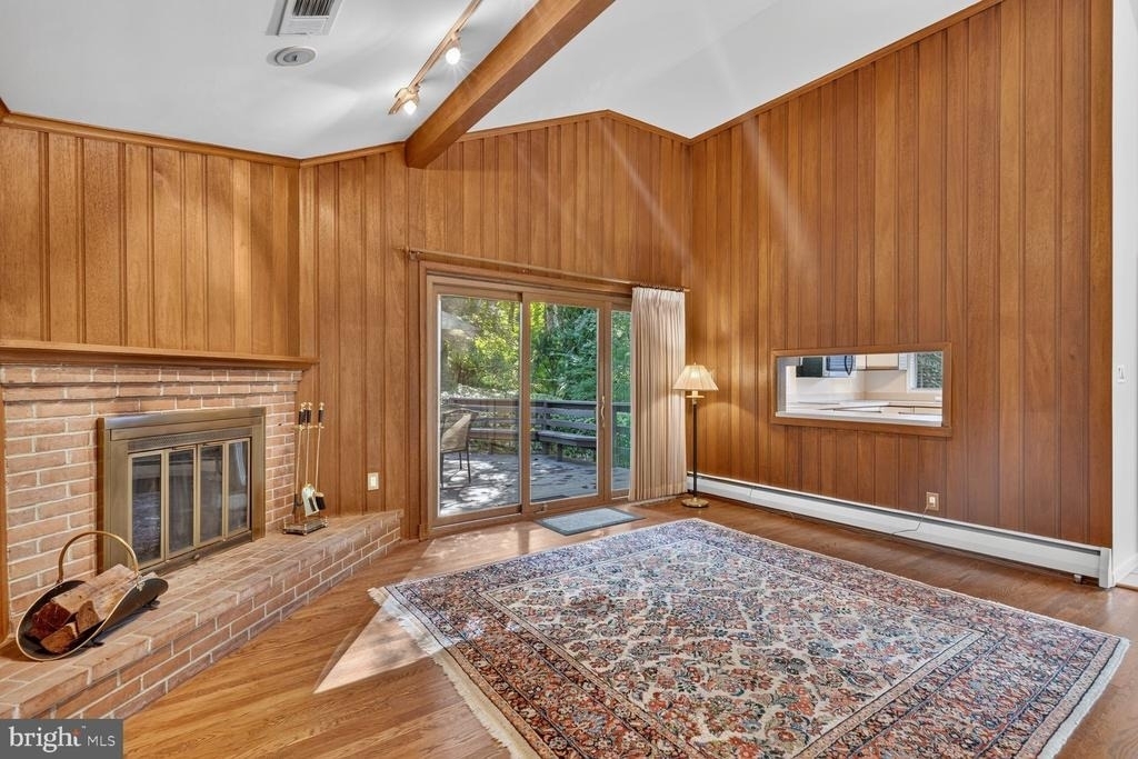 6601 Millwood Road - Photo 7