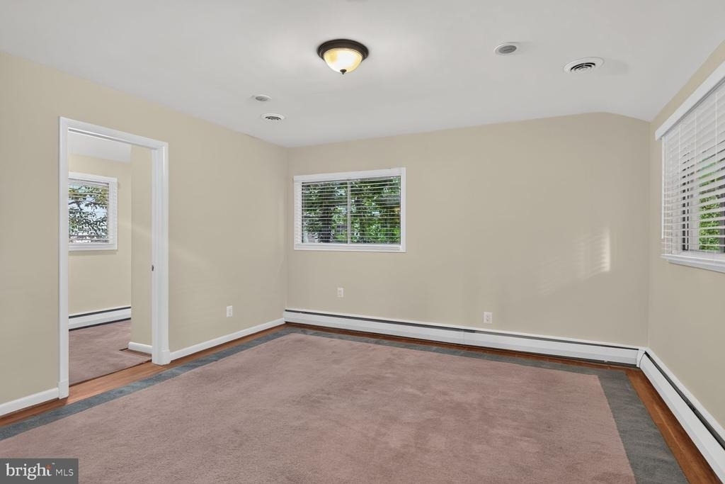 6601 Millwood Road - Photo 14