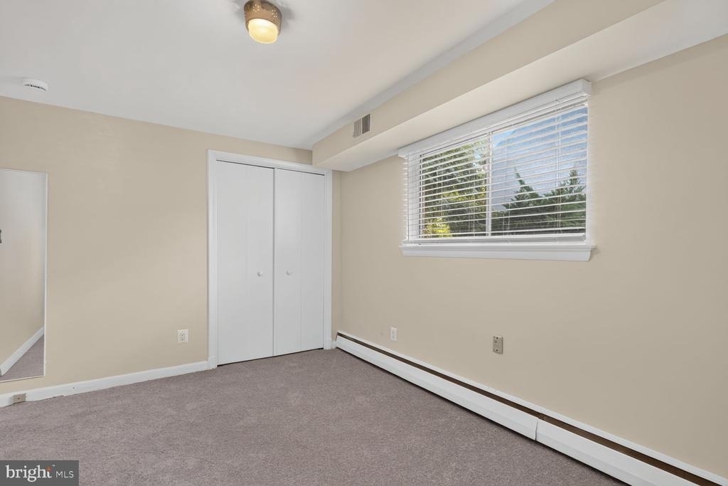 6601 Millwood Road - Photo 25