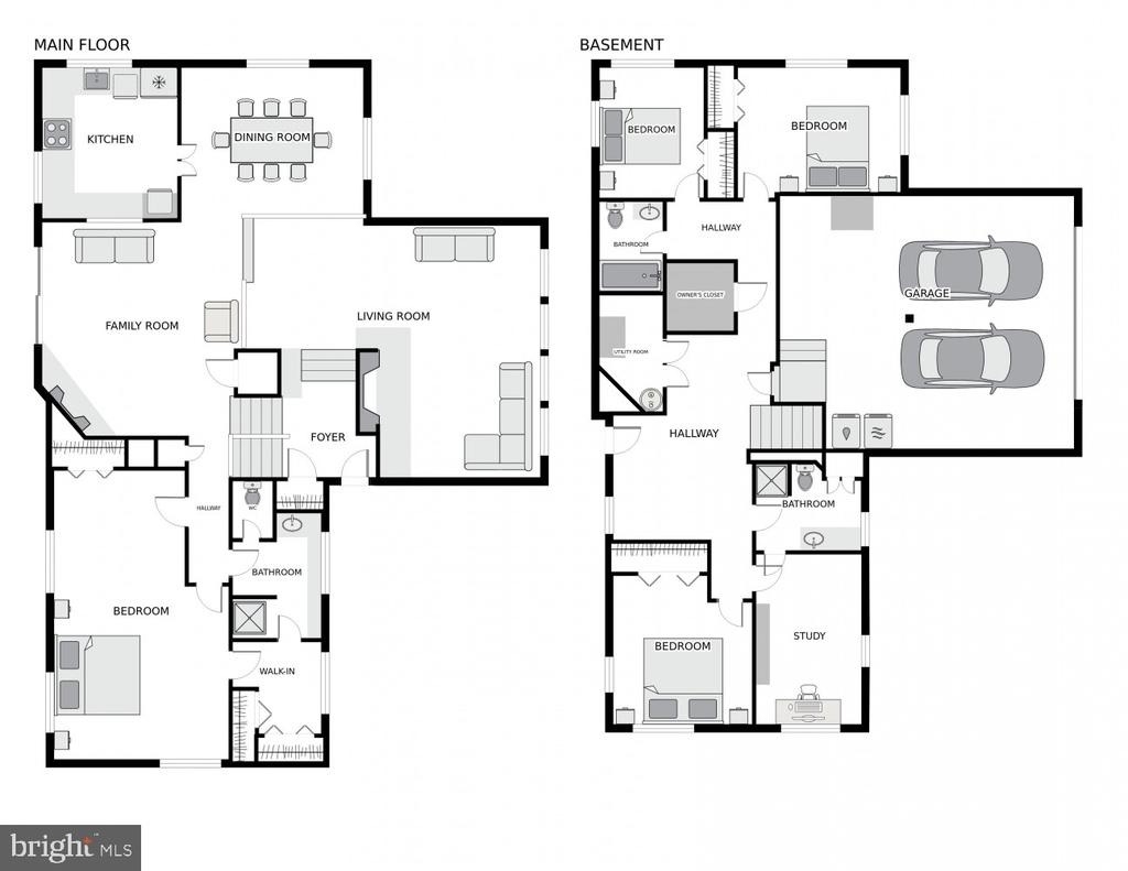 6601 Millwood Road - Photo 35