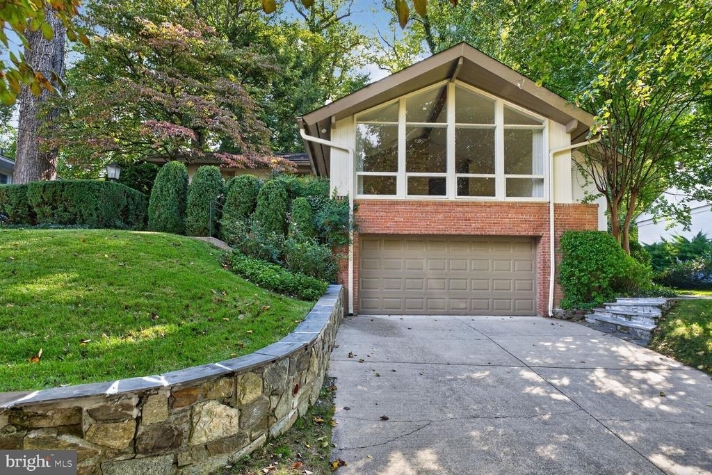 6601 Millwood Road - Photo 0