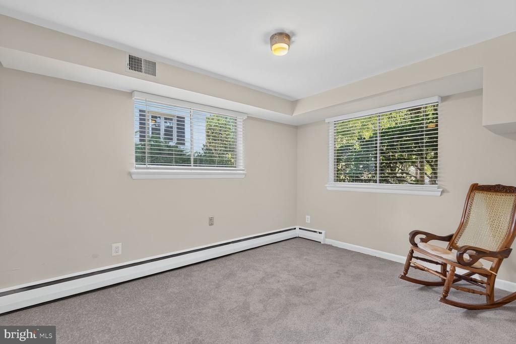 6601 Millwood Road - Photo 24