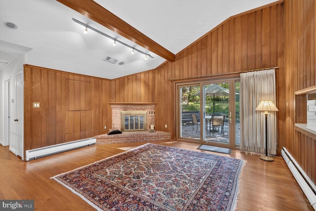 6601 Millwood Road - Photo 6