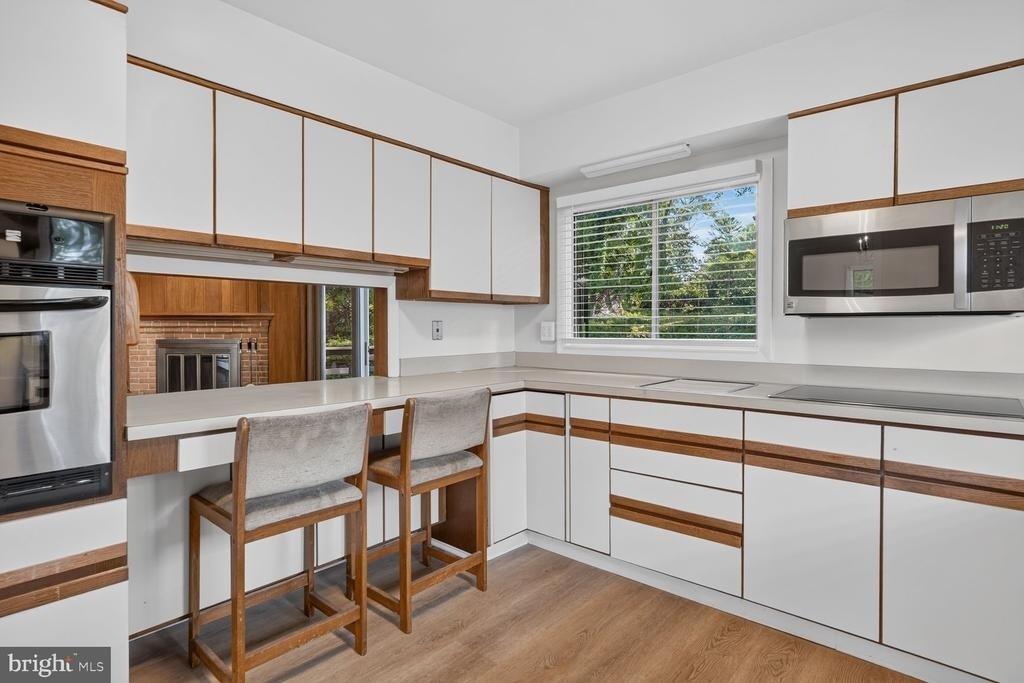 6601 Millwood Road - Photo 10