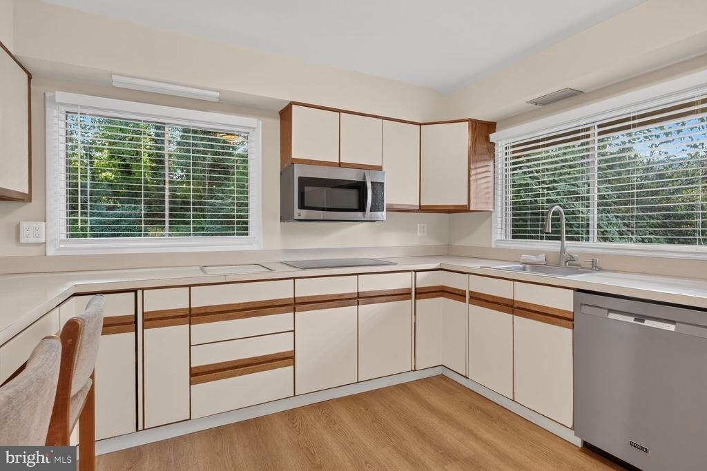 6601 Millwood Road - Photo 9